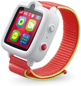 TickTalk 3 Universal Kids Smart Watch